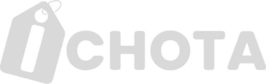 iChota