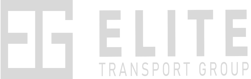 Elite Transport Group