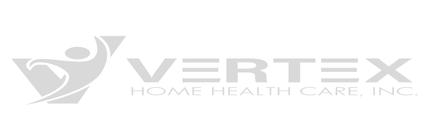 Vertex Home Health Care